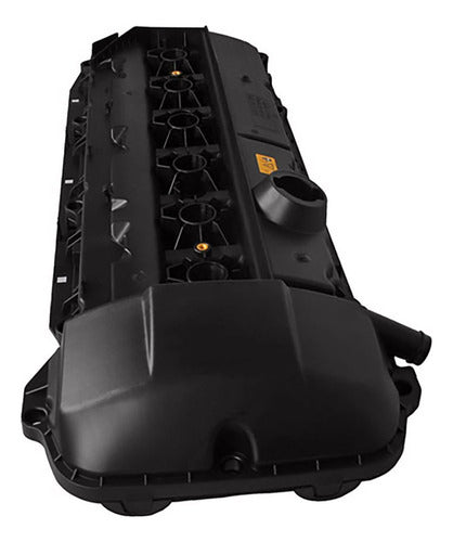 Tapa Punterias Para Bmw Z4 2.5 2003 2004 2005 2006