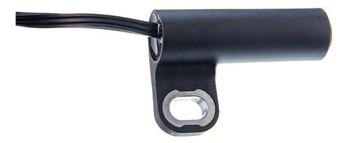 Sensor Ckp Para Dodge Caravan 3.8 1996 1997
