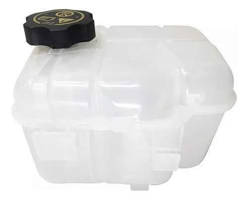 Deposito Anticongelante Para Cruze 1.8 2011 2012
