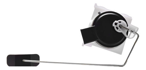 Flotador Bomba Gasolina Para Ford Courier 1.6 2007 2008