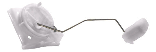 Flotador Bomba Gasolina Para Vw Polo 1.6 2007