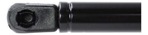 Amortiguador Cajuela Para Vw Pointer 2000 2001 2002 Der/izq