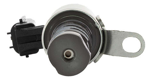 Valvula Solenoide Vvt Para Toyota Tacoma 2.7 2008 2009 2010