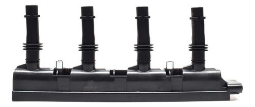 Bobina Para Chevrolet Cruze 1.4 2011 2012 2013 2014 2015