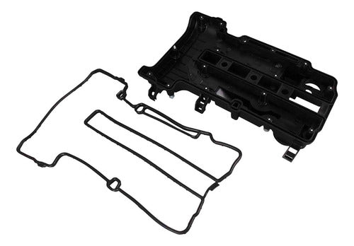 Tapa De Punterias Para Buick Encore 1.4 2014 2015 2016 2017