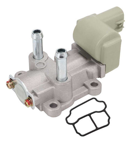 Valvula Iac Para Honda Civic Del Sol 1.6 1996 1997