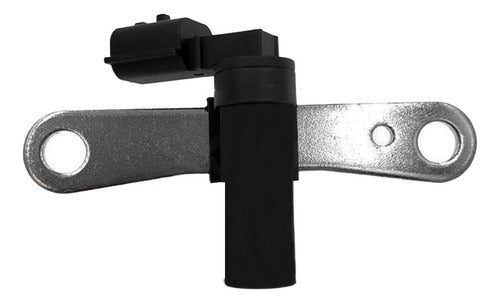 Sensor Ckp Para Renault Logan 1.6 2017 2018 2019