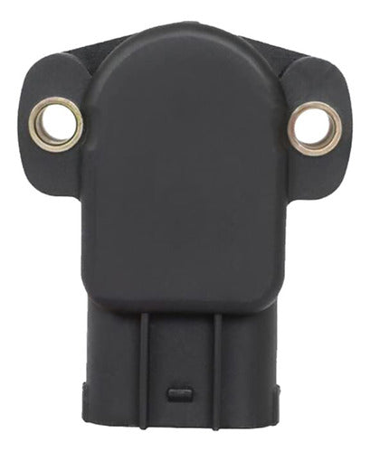 Sensor Tps Para Ford F450 Sd 7.3 1999 2000 2001