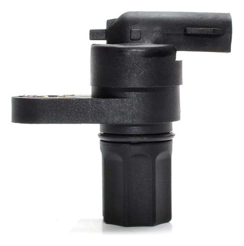 Sensor Abs Para Ford Explorer 5.0 1996 1997 1998 1999