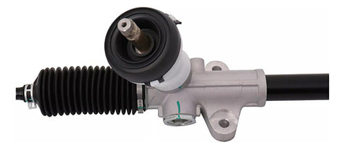 Caja Dirección Hidráulica Para Hyundai Accent 1.6 2021