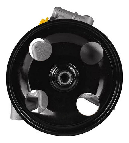 Bomba Dirección Hidráulica Para Ram 700 1.6 2014 2015 2016