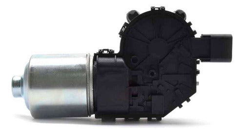 Motor Limpiaparabrisas Para Chrysler Cirrus 2004 2005