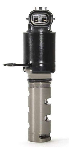 Valvula Solenoide Vvt Para Kia Rio 1.6 2010 2011