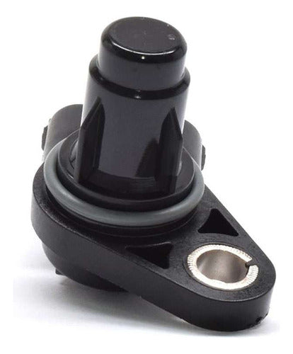 Sensor Cmp Para Hyundai Veloster 1.6 2020