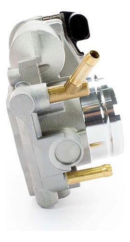 Cuerpo Aceleracion Para Vw Beetle 2.0 2001 2002 2003