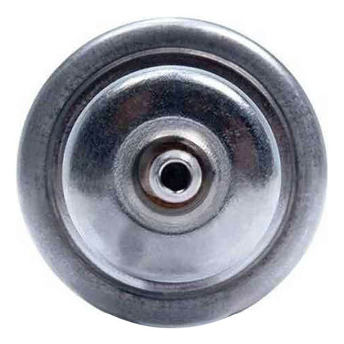 Regulador Presion Gasolina Para Chrysler Intrepid 3.5 1995