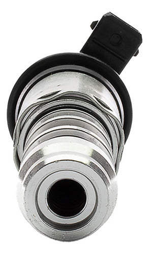 Valvula Solenoide Vvt Para Bmw 750li 4.8 2006 2007 2008