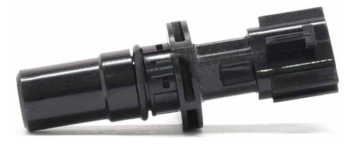 Sensor Vss Para Nissan Sentra Town Country 2.0 2009 2010