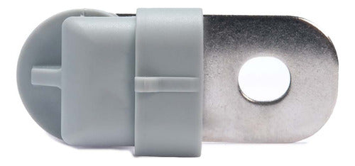 Sensor Ckp Para Chevrolet Express 4500 6.0 2015