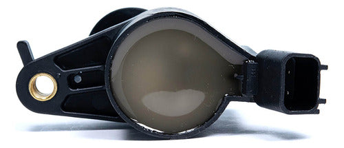 10pzs Bobina Para Ford F450 Sd 6.8 2005 2006 2007 2008