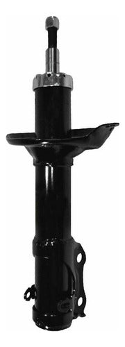 Amortiguador Para Vw Jetta A3 2.0 1992 1993 1994 1995 1996