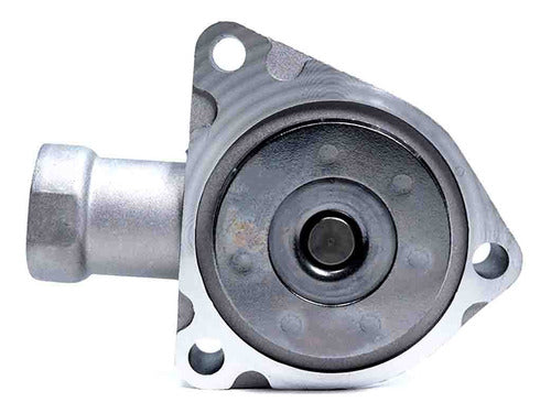 Bomba De Agua Para Mazda B2300 2.3 1995 1996 1997