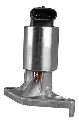 Válvula Egr Para Chevrolet Zafira 2.2 2000 2001 2002 2003