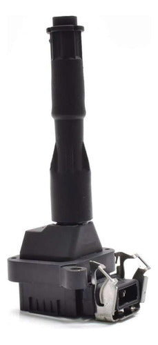 12pzs Bobina Para Bmw 850ci 5.4 1998 1999