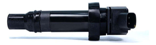 4pzs Bobina Para Dodge Attitude 1.6 2012 2013 2014