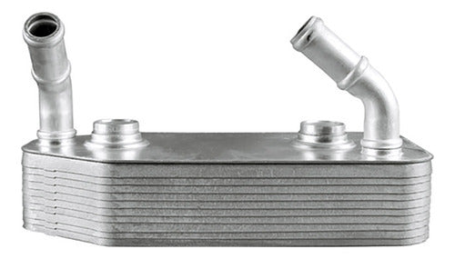 Enfriador Aceite Para Vw Jetta 1.9 1999 2000 2001 2002 2003