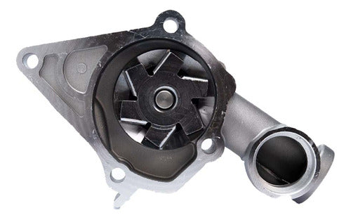 Bomba De Agua Para Dodge Verna 1.5 2004 2005 2006
