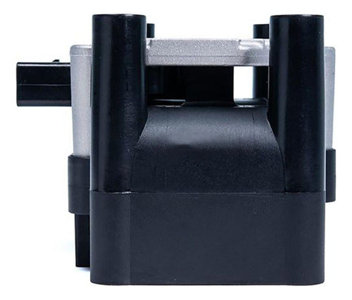 Bobina Para Vw Sportvan 1.6 2007 2008 2009 2010