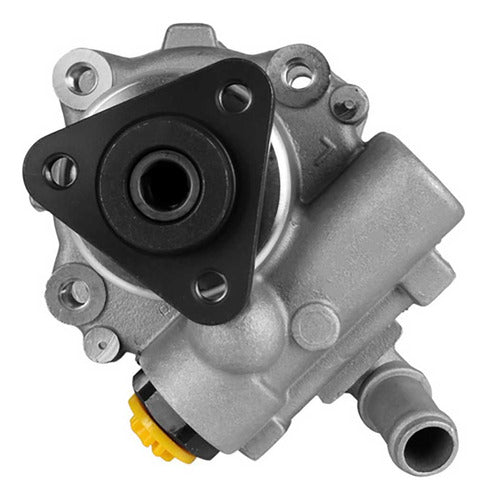 Bomba Dirección Hidráulica Para Bmw X5 4.4 2004