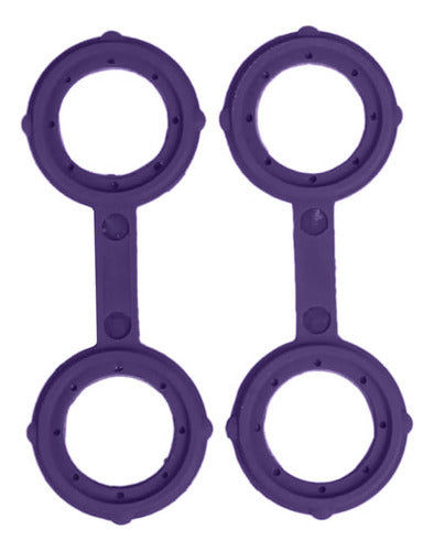 Enfriador Aceite Para Freightliner Sprinter 2500 3.0 2007