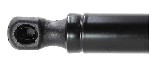 Amortiguador Cajuela Para Ford Explorer 2011 2012 Der/izq