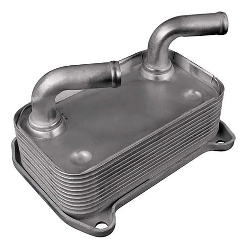 Enfriador Aceite Para Volvo V40 1.9 2000 2001 2002 2003 2004