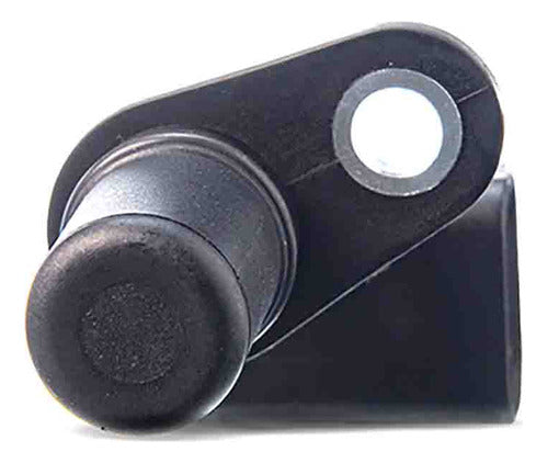 Sensor Ckp Para Dodge Sx 2.0 2.0 2003 2004 2005