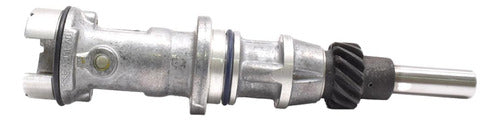 Distribuidor De Encendido Para Ford F100 Ranger 3.0 2001