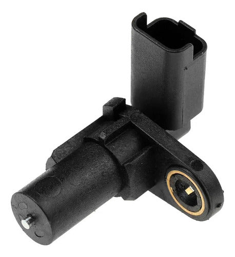Sensor Ckp Para Renault Clio Iii 1.6 2006 2007 2008 2009