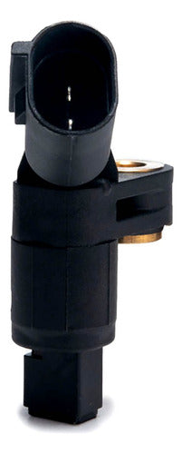 Sensor Abs Para Vw Golf 2.0 1993 1994 1995 1996 1997 Del/izq
