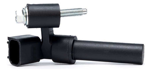 Sensor Ckp Para Ford Taurus 3.5 2013 2014 2015 2016 2017