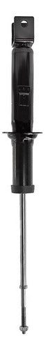 Amortiguador Para Chrysler Cirrus 2.4 2003 2004 2005 2006