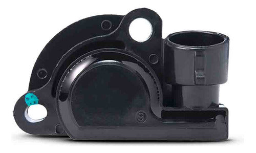 Sensor Tps Para Olds Custom Cruiser 5.7 1992
