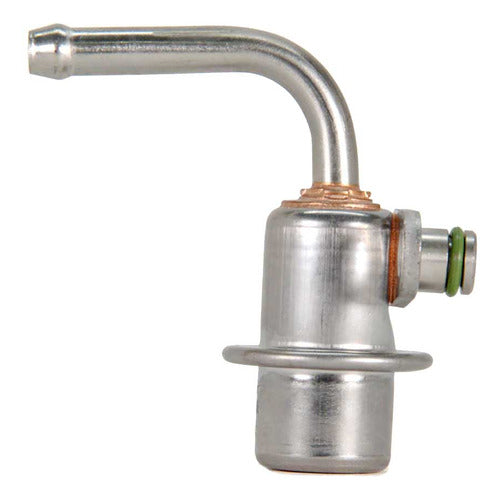 Regulador Presion Gasolina Para Ford Probe 2.0 1997