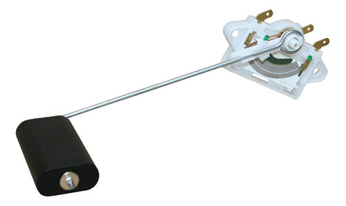 Flotador Resistencia Bomba Gasolina Para C2500 Silv 5.7 1991