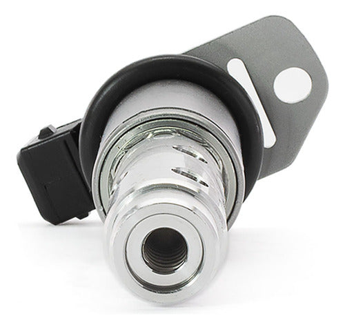 Valvula Solenoide Vvt Para Bmw 135i 3.0 2010