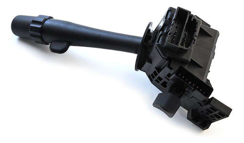 Palanca Limpiaparabrisas Para Gmc Yukon 6.0 2006