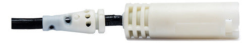 Sensor Balatas Trasero Para Bmw Z8 4.9 2000 2001 2002 2003