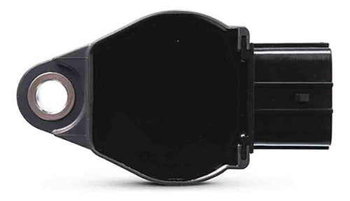 6pzs Bobina Para Mitsubishi Eclipse 3.8 2010 2011 2012