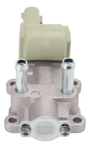 Valvula Iac Para Honda Civic Del Sol 1.6 1996 1997